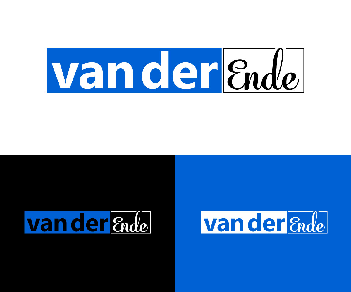 Logo Design by RaKu 2 for this project | Design #32250470