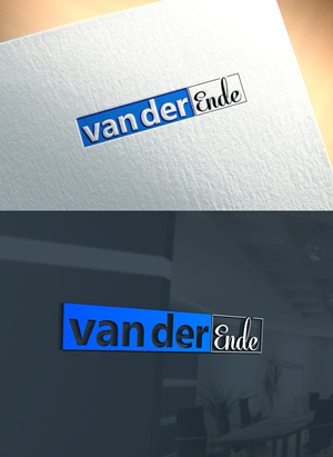 Logo Design by RaKu 2 for this project | Design: #32254465