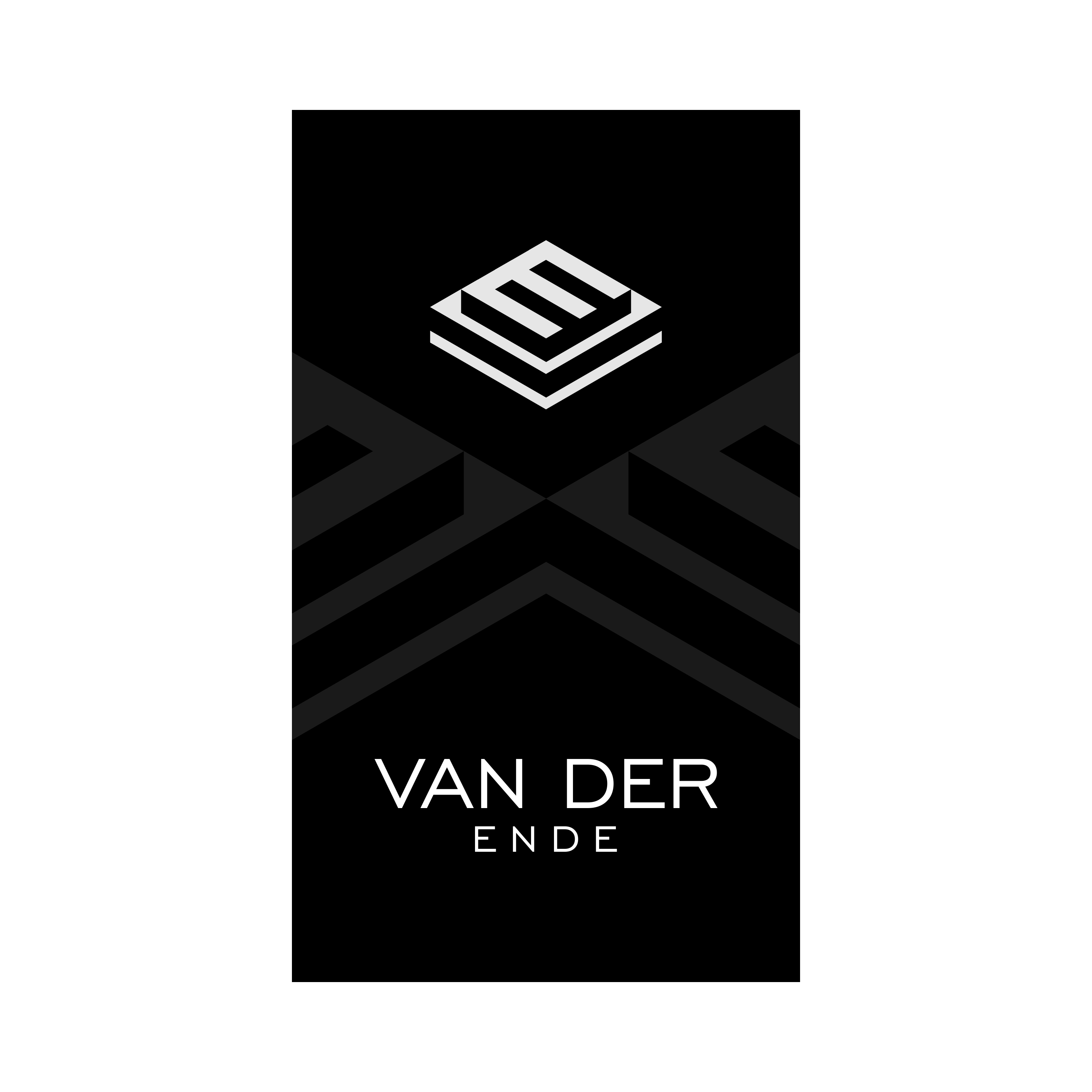 Logo Design by Kikiku for this project | Design #32217351