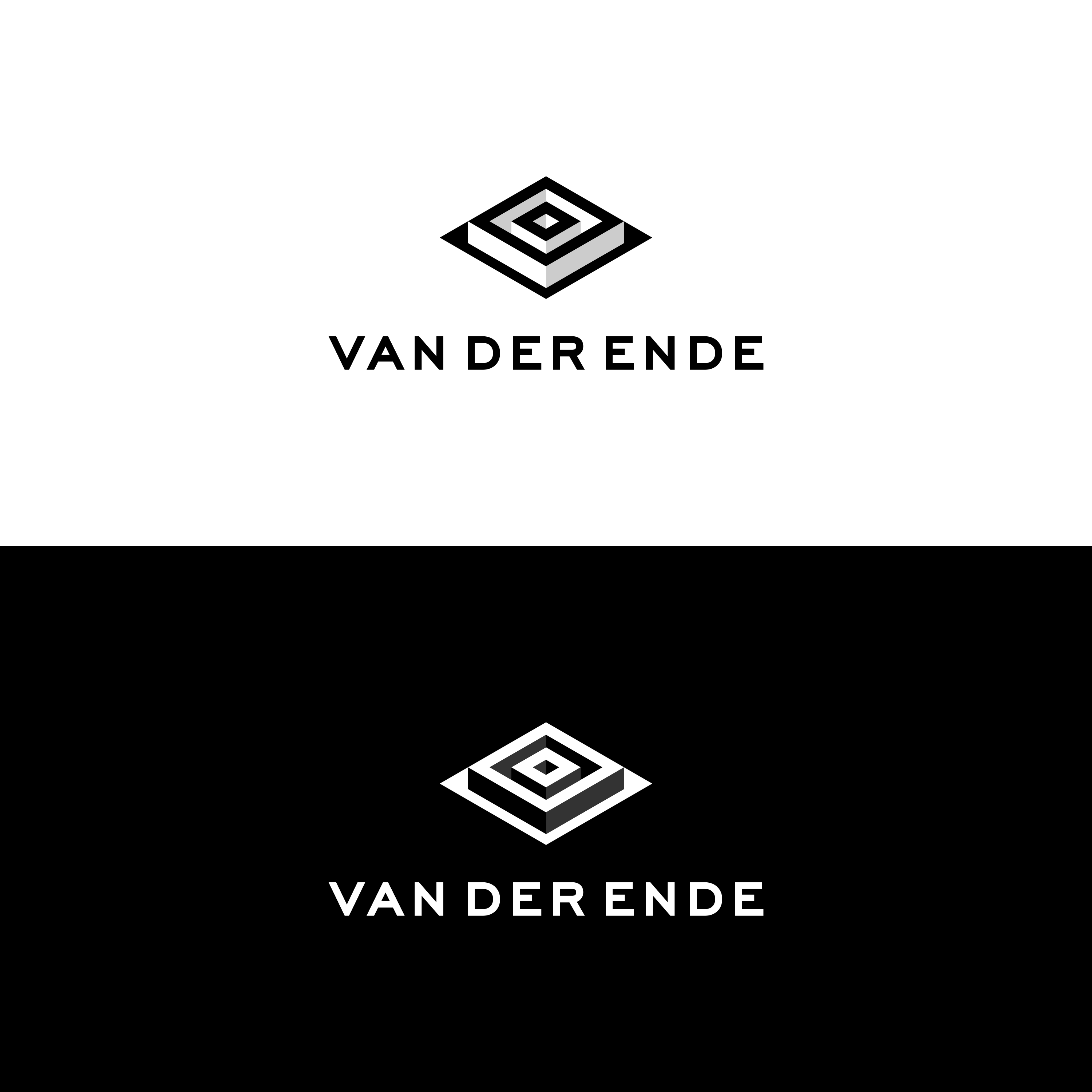 Logo Design by Kikiku for this project | Design #32217462
