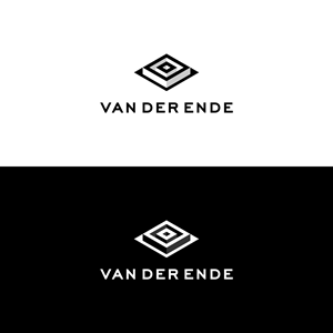 Logo Design by Kikiku for this project | Design: #32217462