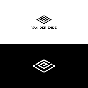 Logo Design by Kikiku for this project | Design: #32217881