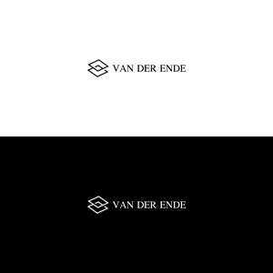 Logo Design by Kikiku for this project | Design: #32219544