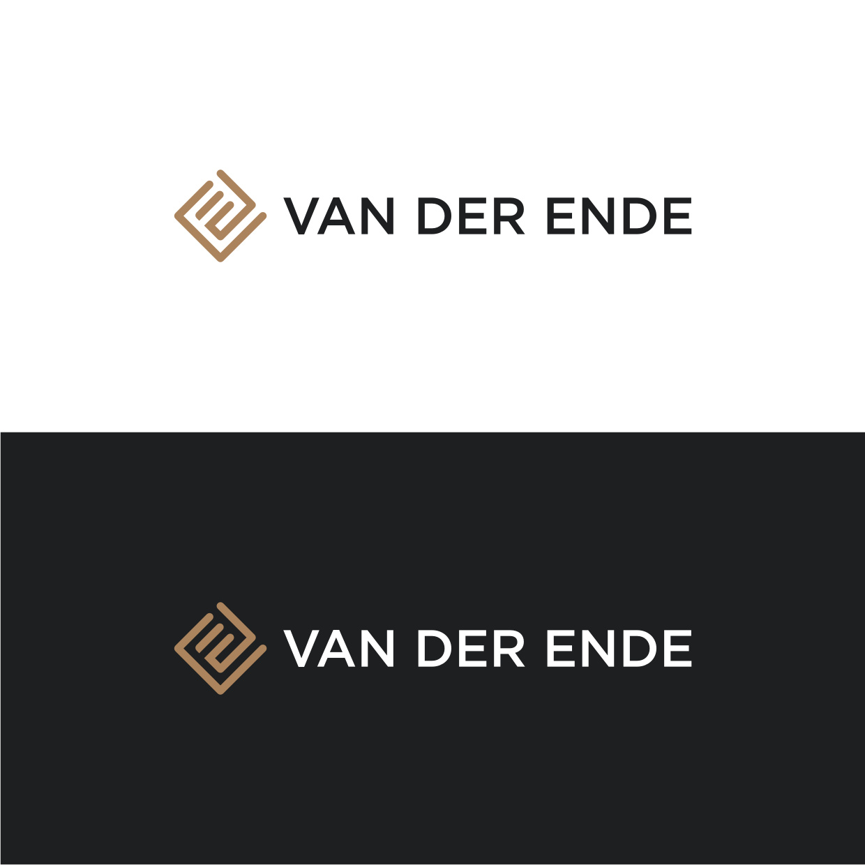 Logo Design by richwork. for this project | Design #32216170