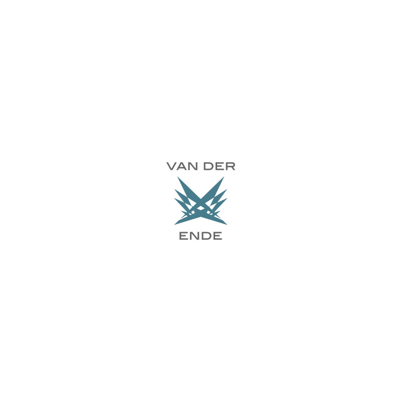 Logo Design by Coli for this project | Design #32251884
