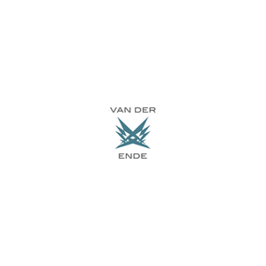Logo Design by Coli for this project | Design: #32251884