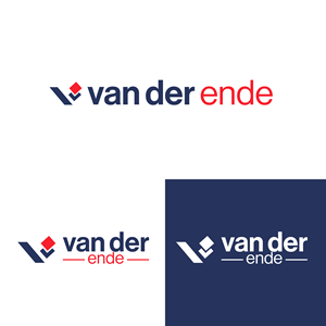 Logo Design by M Art & Design for this project | Design: #32210519