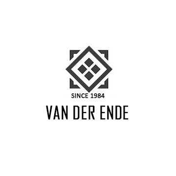 Logo Design by M79 for this project | Design #32209033