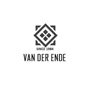 Logo Design by M79 for this project | Design: #32209033