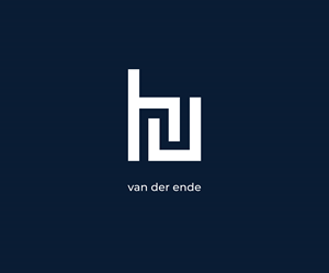 Logo Design by jhonlenong