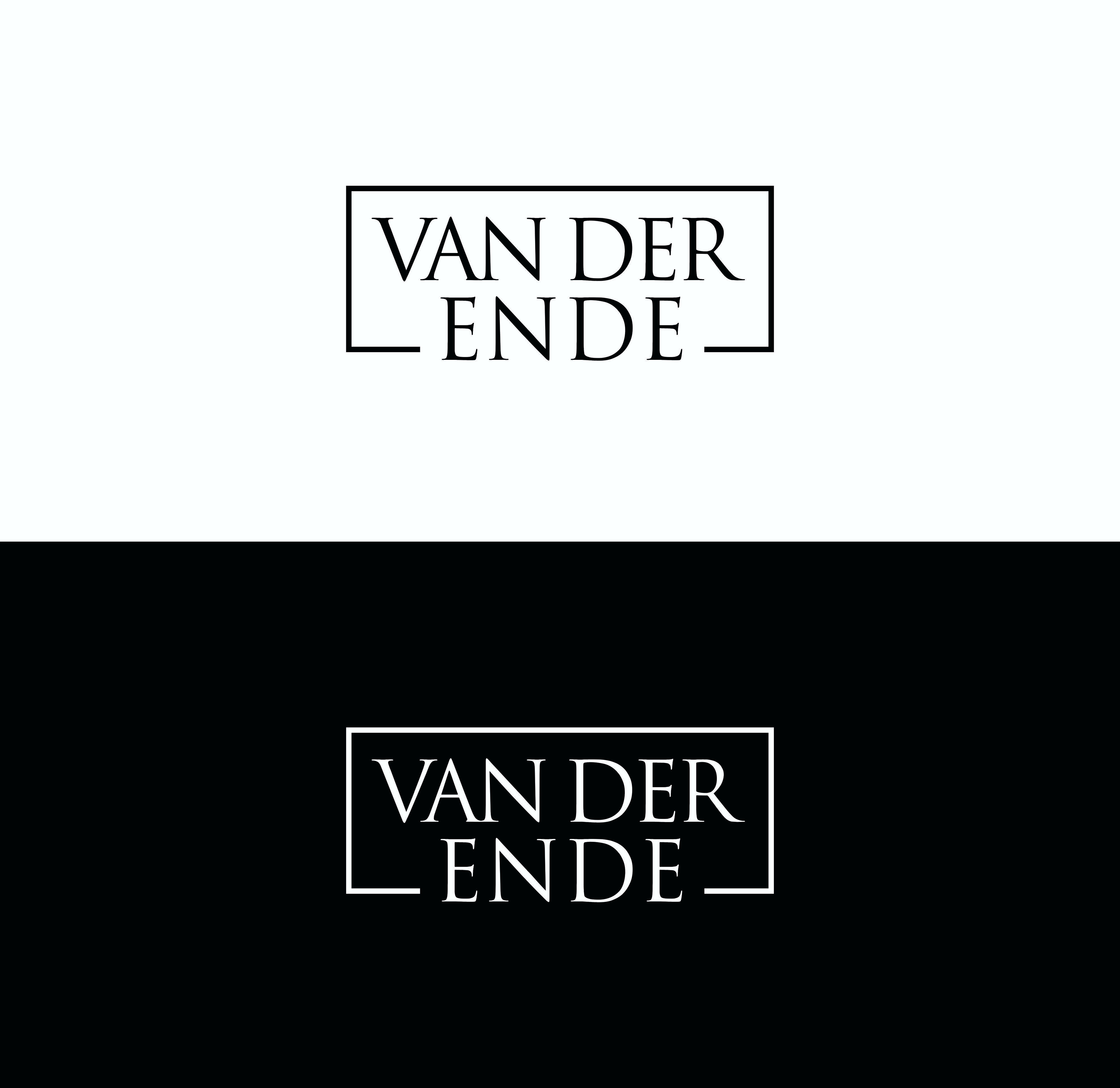 Logo Design by Mozez32 for this project | Design #32257468