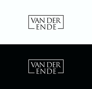 Logo Design by Mozez32 for this project | Design: #32257468