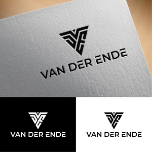 Logo Design by design wae for this project | Design: #32210638