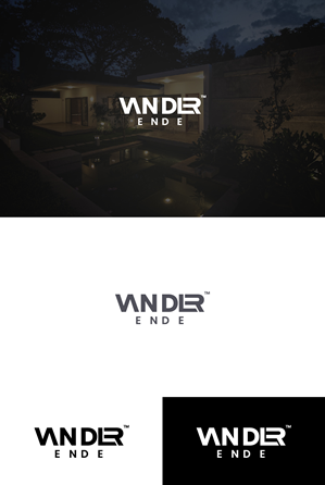 Logo Design by kamel graphic for this project | Design: #32209943