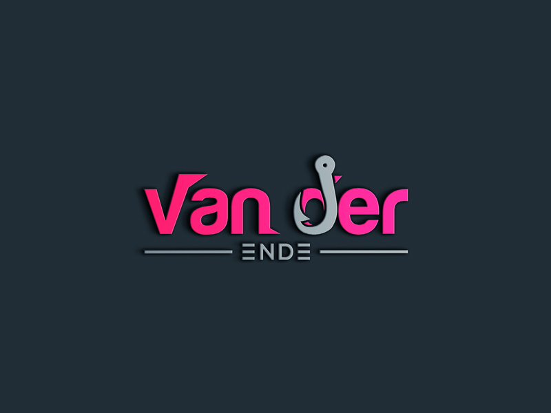 Logo Design by luxydesign for this project | Design #32252108