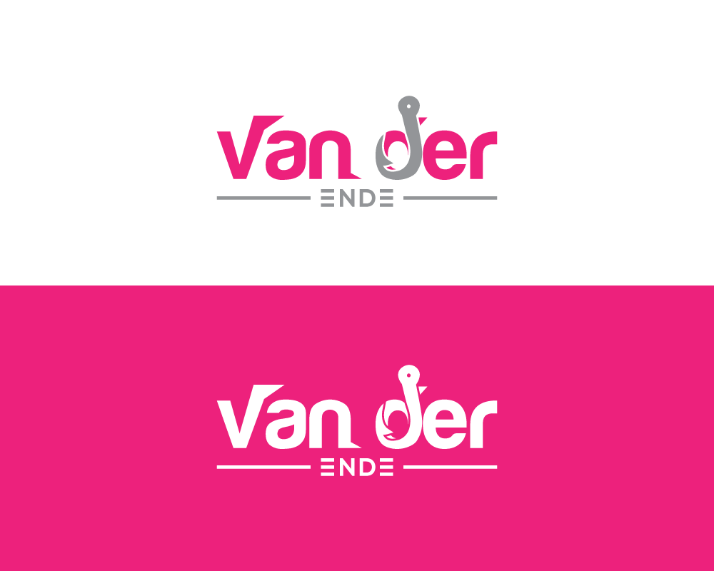 Logo Design by luxydesign for this project | Design #32252121