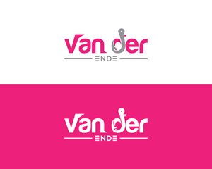 Logo Design by luxydesign for this project | Design: #32252121
