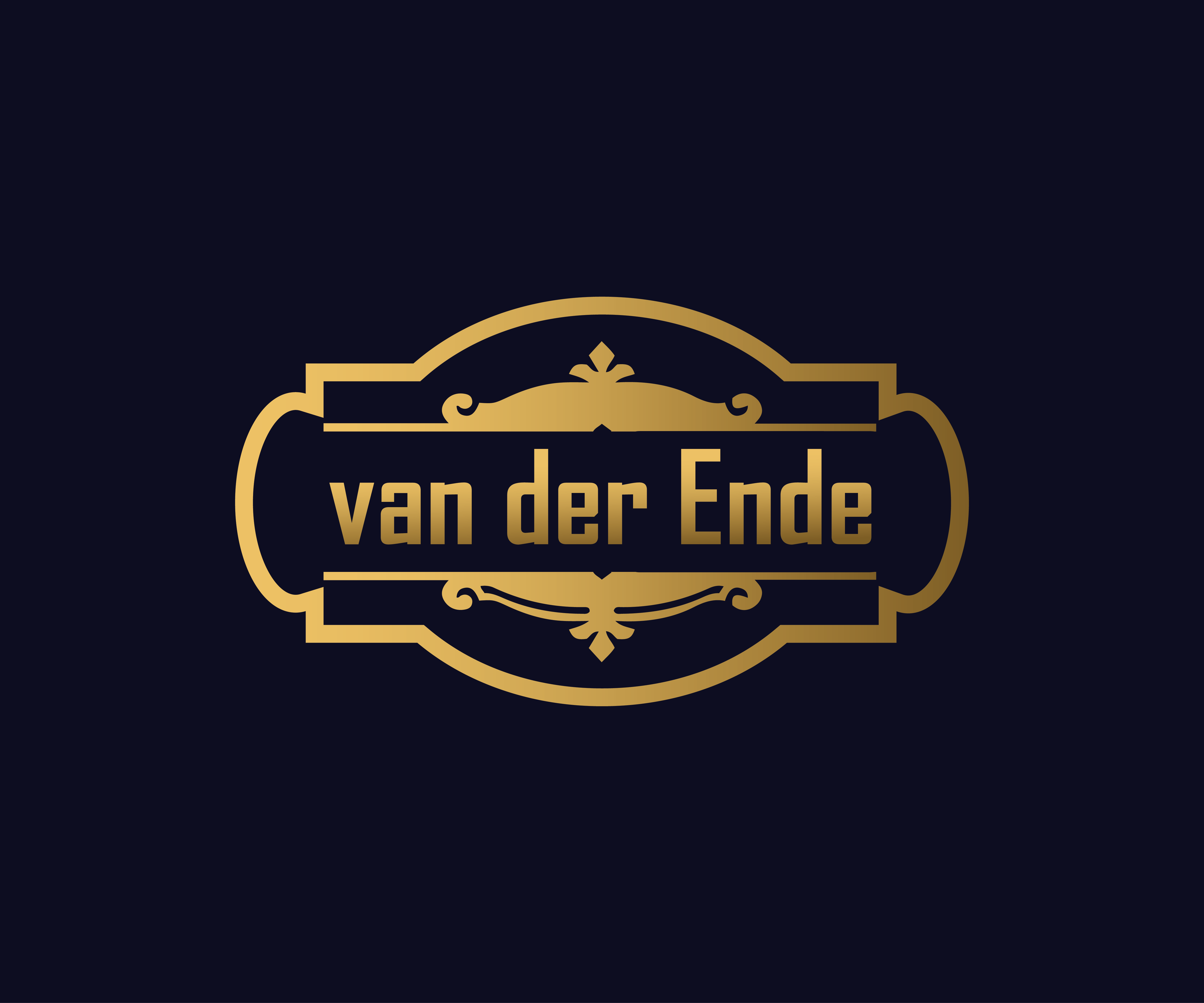 Logo Design by sk create for this project | Design #32260712