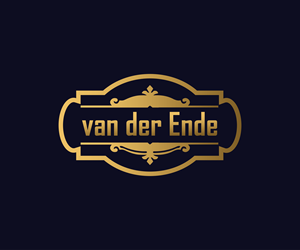 Logo Design by sk create for this project | Design: #32260712