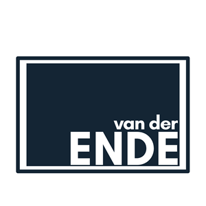 Logo Design by Chas Designs for this project | Design: #32253146
