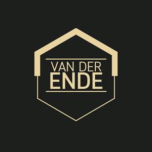 Logo Design by Chas Designs for this project | Design: #32254093