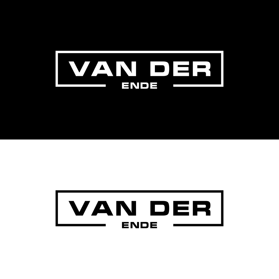 Logo Design by MK_STD for this project | Design #32225960