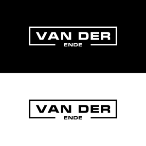 Logo Design by MK_STD for this project | Design: #32225960