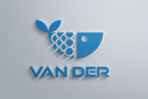 Logo Design by Kainatpro