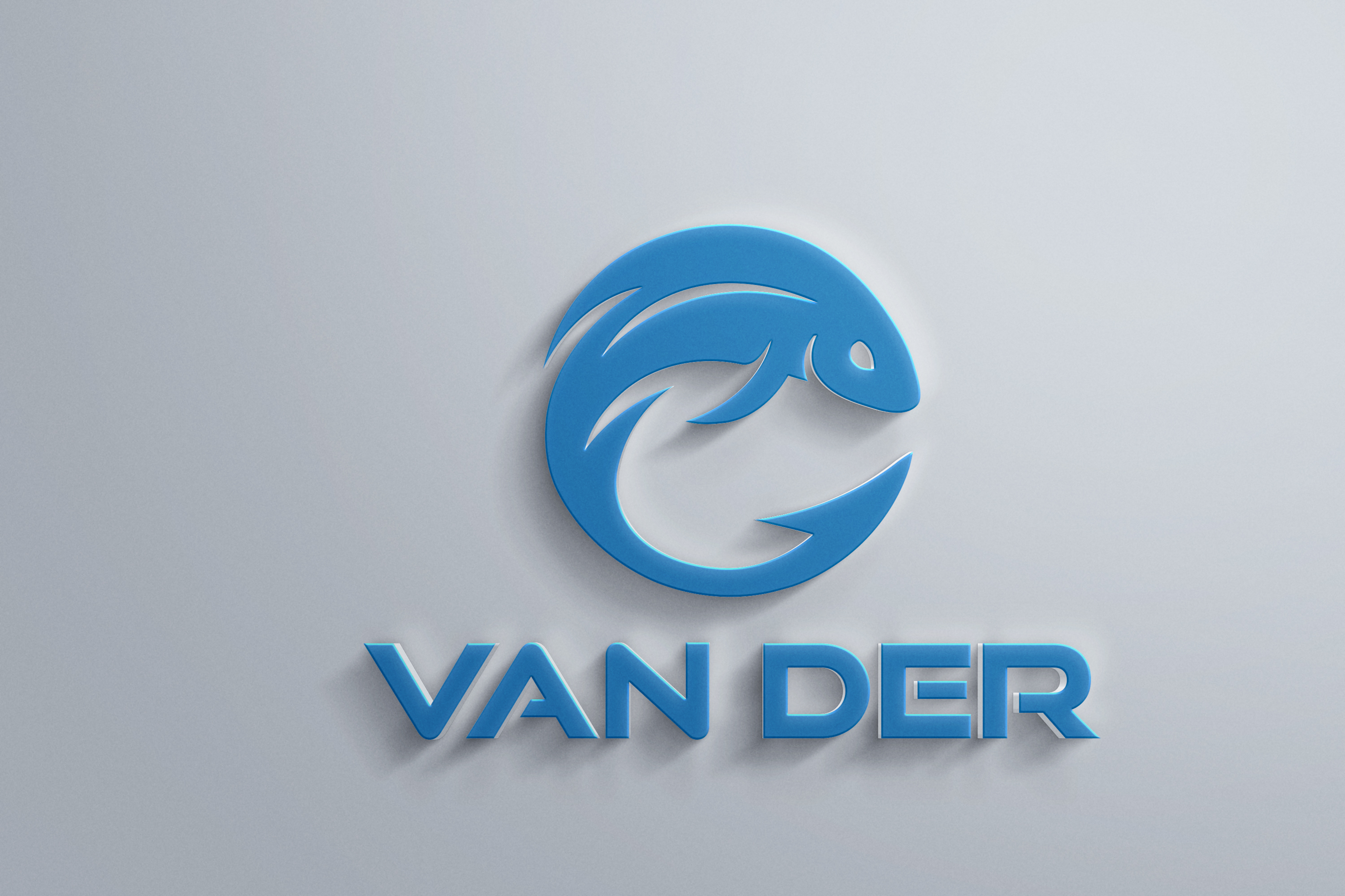 Logo Design by Kainatpro for this project | Design #32224839
