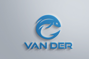 Logo Design by Kainatpro for this project | Design: #32224839