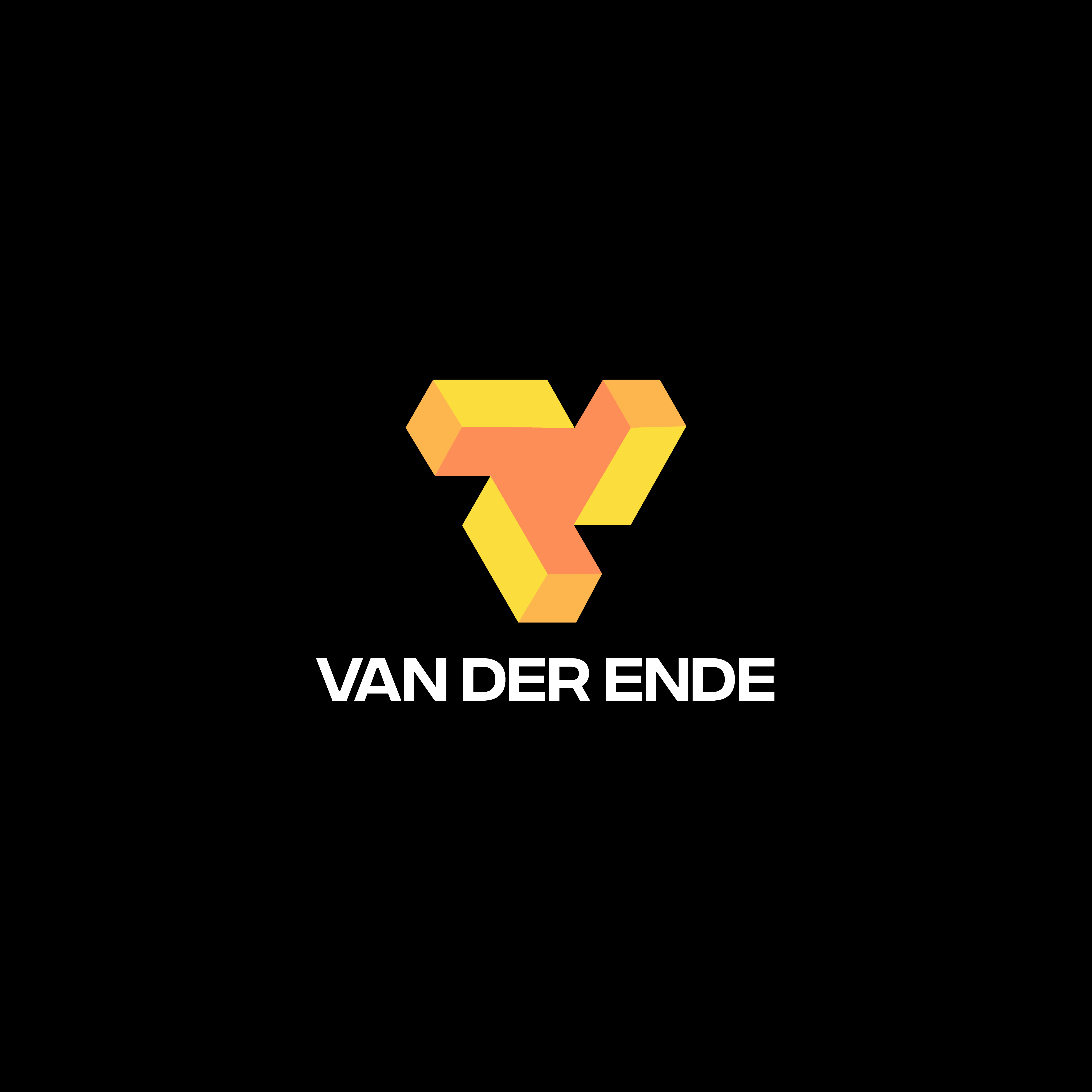 Logo Design by Stephen Gill for this project | Design #32216122