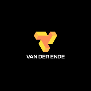 Logo Design by Stephen Gill