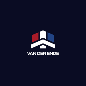 Logo Design by Stephen Gill for this project | Design: #32216123