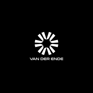 Logo Design by Stephen Gill for this project | Design: #32216124