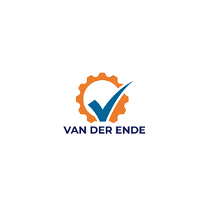 Logo Design by Stephen Gill for this project | Design: #32216125