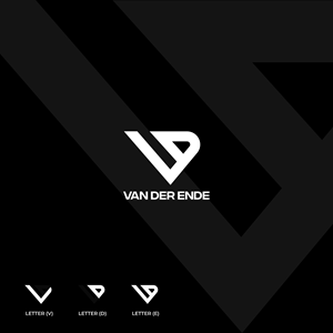 Logo Design by Stephen Gill for this project | Design: #32216126