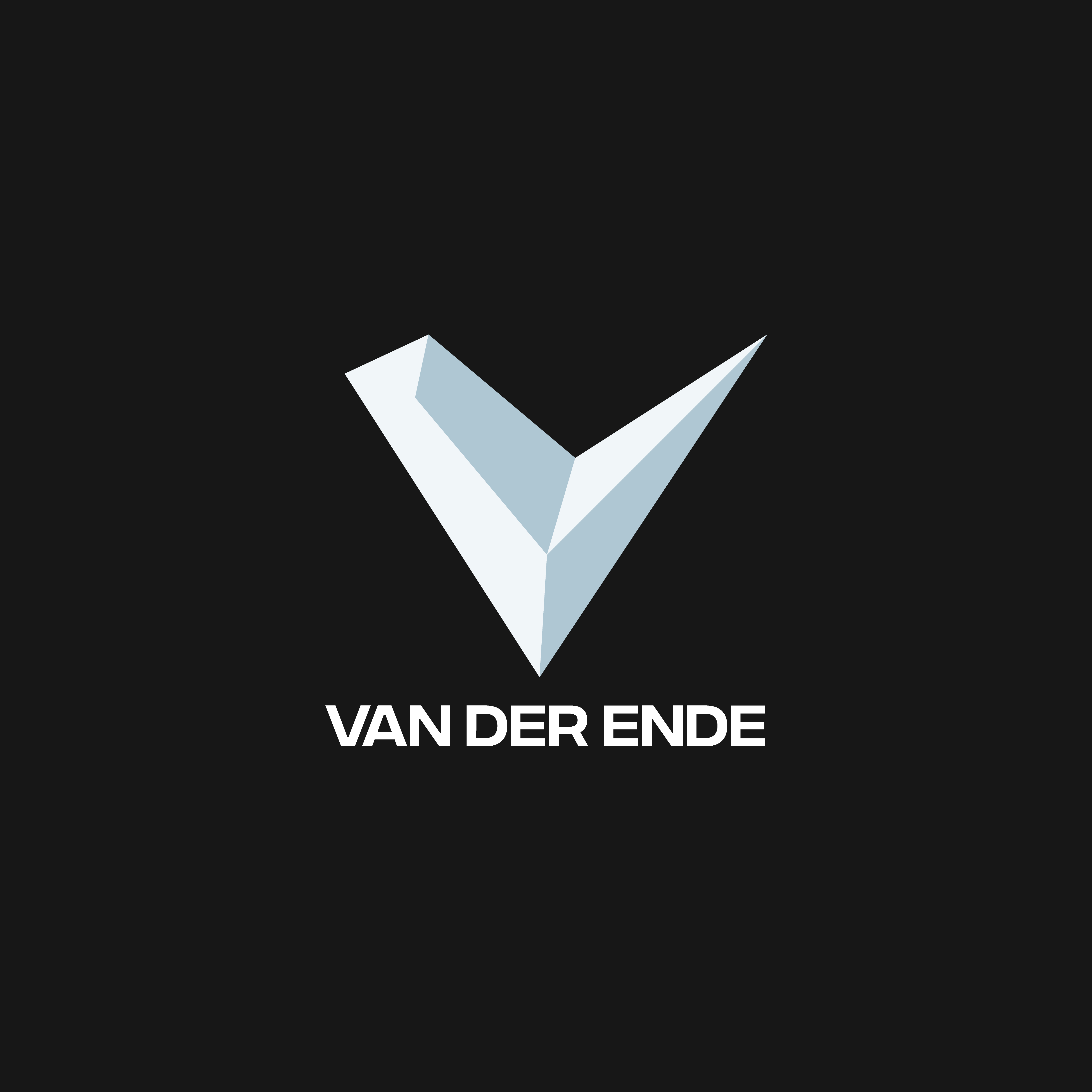 Logo Design by Stephen Gill for this project | Design #32216127