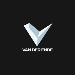 Logo Design by Stephen Gill for this project | Design: #32216127