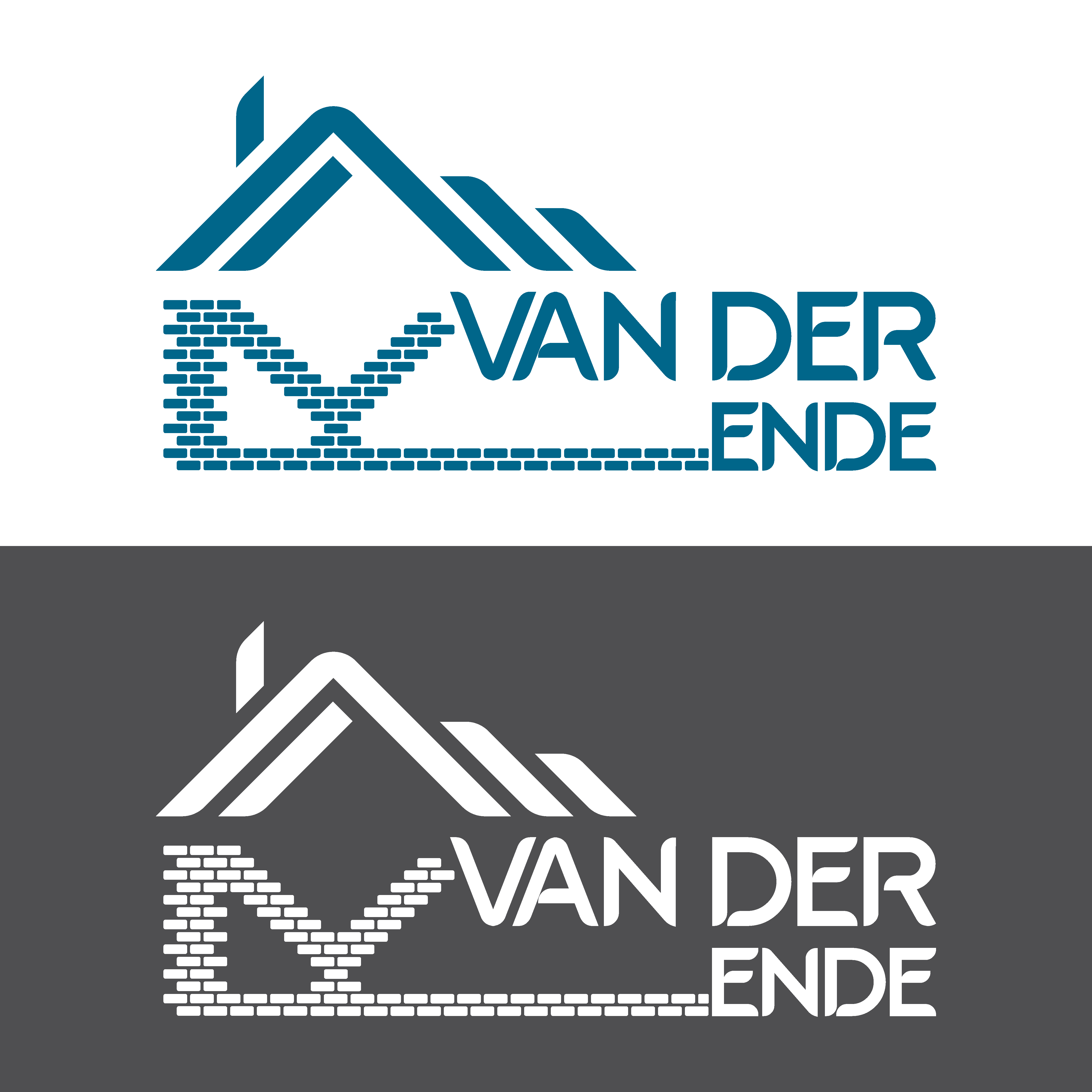 Logo Design by Creative | Canvas for this project | Design #32217848