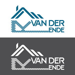 Logo Design by Creative | Canvas