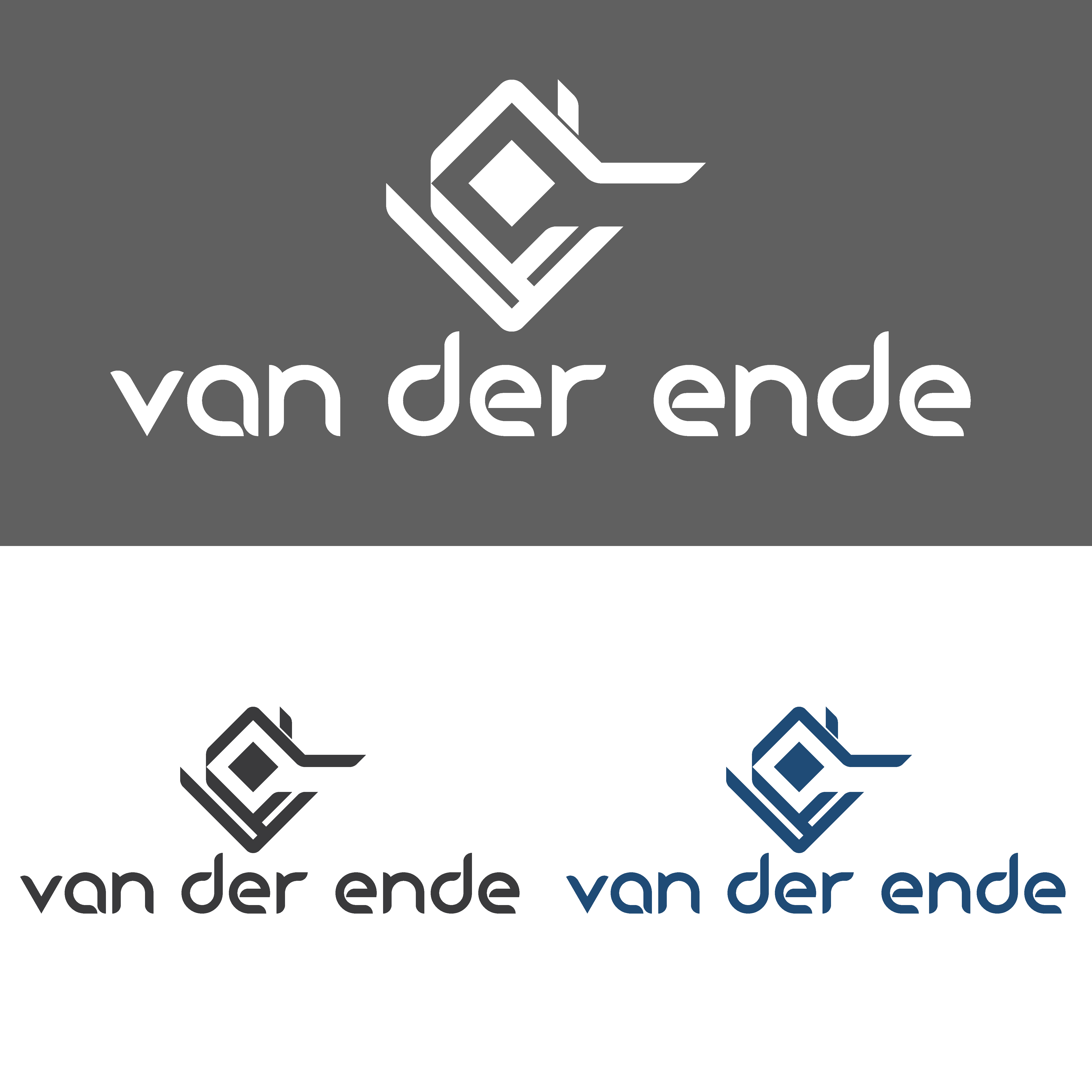 Logo Design by Creative | Canvas for this project | Design #32217893