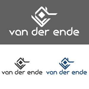 Logo Design by Creative | Canvas for this project | Design: #32217893