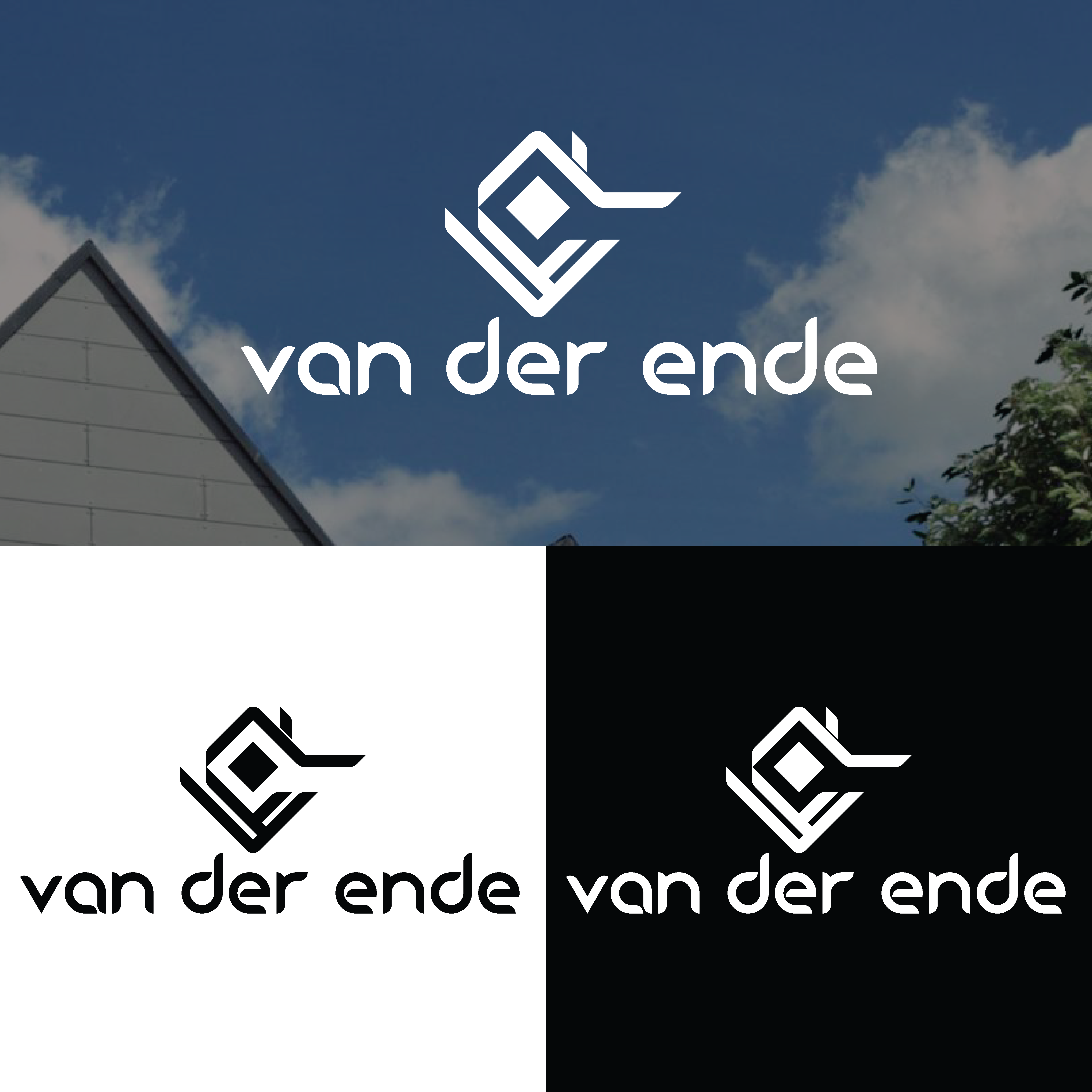 Logo Design by Creative | Canvas for this project | Design #32221497