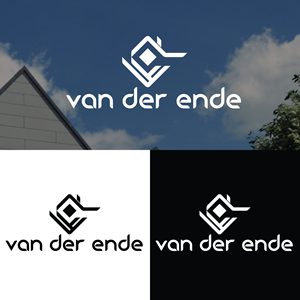 Logo Design by Creative | Canvas for this project | Design: #32221497
