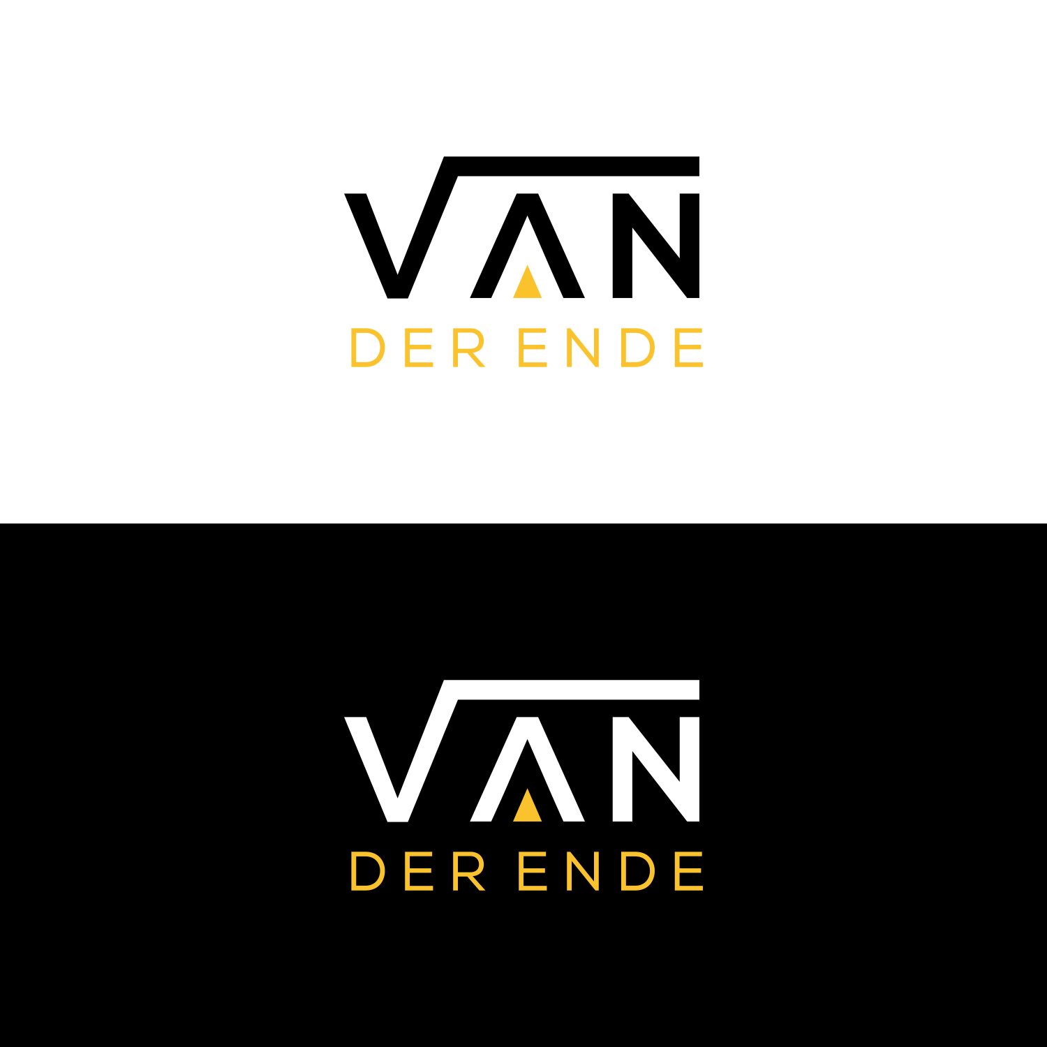 Logo Design by anak hits for this project | Design #32210566