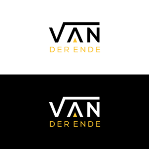 Logo Design by anak hits for this project | Design: #32210566