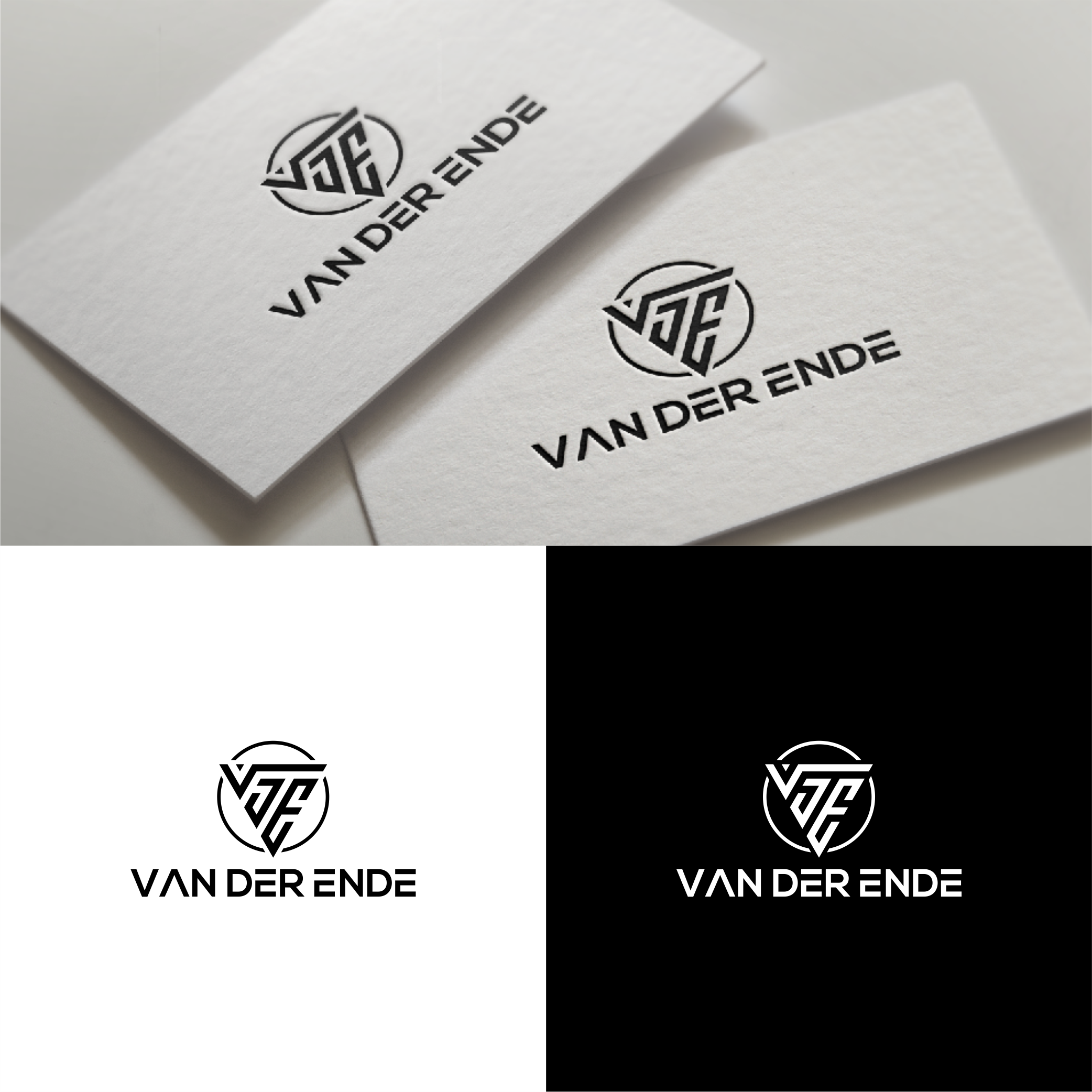 Logo Design by diego costa for this project | Design #32210850