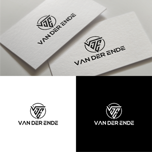 Logo Design by diego costa for this project | Design: #32210850
