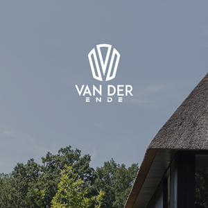 Logo Design by Choulous11