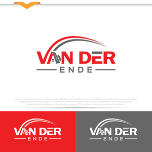 Logo Design by Pilot_DesignR™ for this project | Design: #32225442